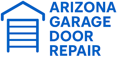 Goodyear Garage Door Repair
